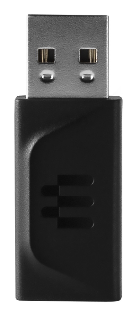 EPOS USB-C to USB-A