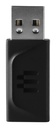 EPOS USB-C to USB-A