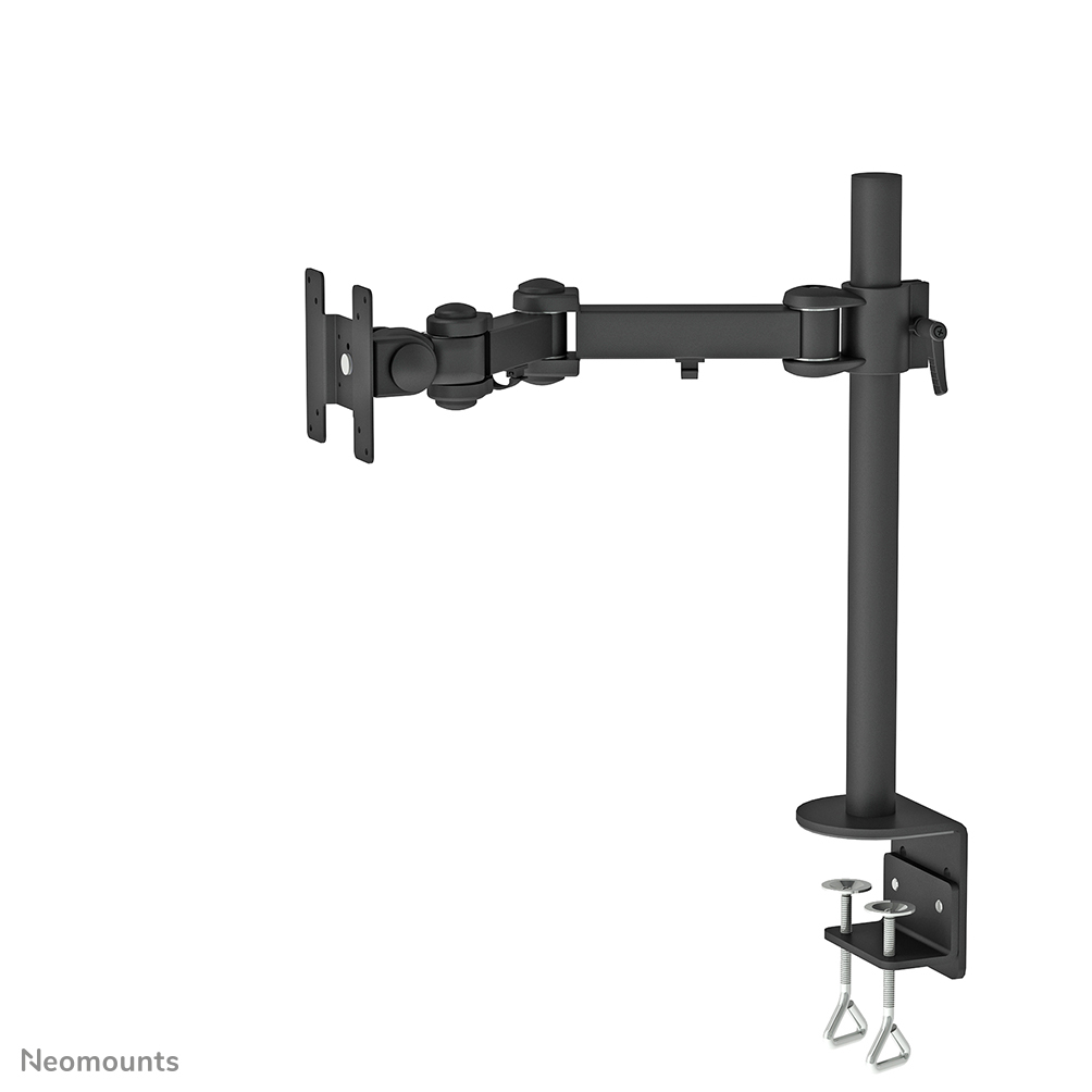Flat Screen Desk Mount (clamp)