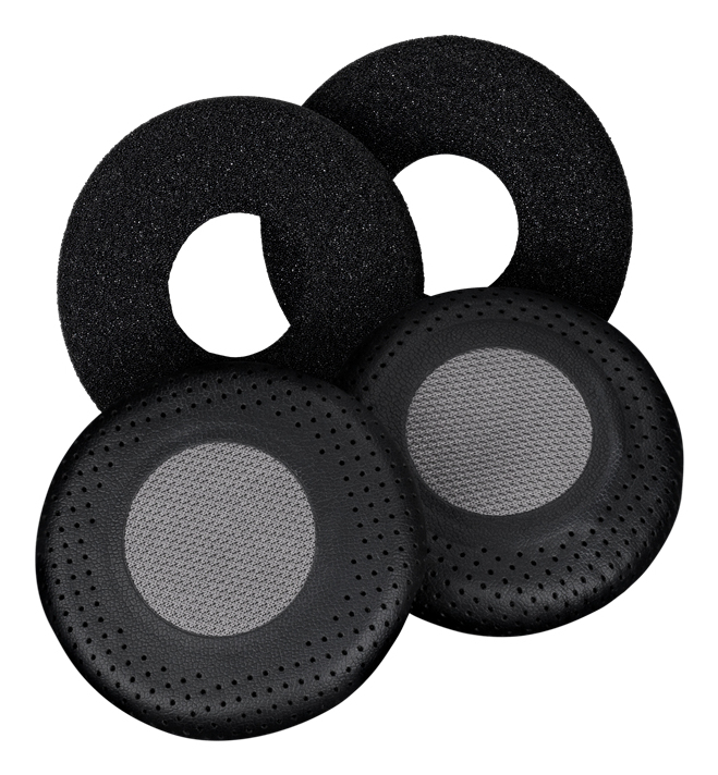 HZP 47 Black