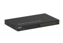 NETGEAR M4250-26G4F-POE+ Managed Switch