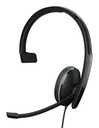 ADAPT 135T USB II