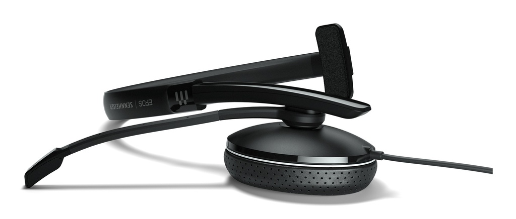 ADAPT 135T USB II