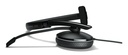 ADAPT 135T USB II
