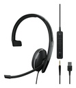 ADAPT 135T USB II