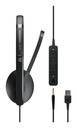 ADAPT 135T USB II
