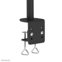 Flat Screen Desk Mount (clamp)