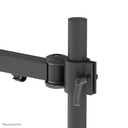 Flat Screen Desk Mount (clamp)