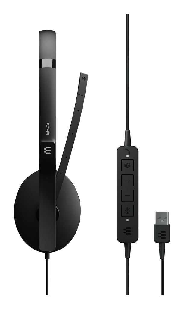 ADAPT 160T USB II
