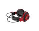MSI DS501 Gaming Headset