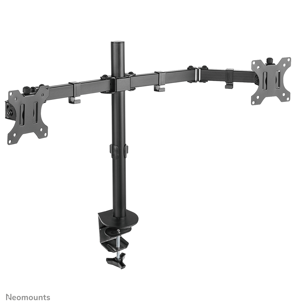 NewStar FlatScreen Desk Mount 10-32"