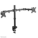 NewStar FlatScreen Desk Mount 10-32"