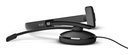 ADAPT 130 USB II