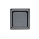 VESA Conversion Plate - VESA 75 to 100