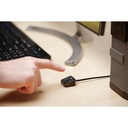 VeriMark Desktop Fingerprint Key K62330WW