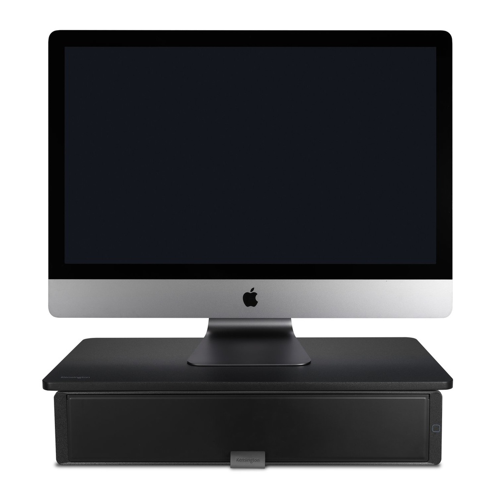 UVStand Monitor Stand with UV Disinfecti K55100WW