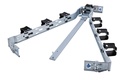 HP Rack Cable Management Arm 35Z34AA
