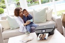 HP ENVY 7134 3IN1 INKJET PRINTER