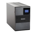 IBM T1kVA Tower UPS 200-240VAC