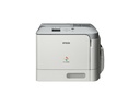 WorkForce AL-C300DN