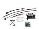 HP Internal USB Ports
