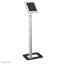 Tablet Floor Stand (universal for all tablets)