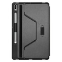 Targus ClickIn TabS7 Plus / S7 Plus Lite THZ904GL