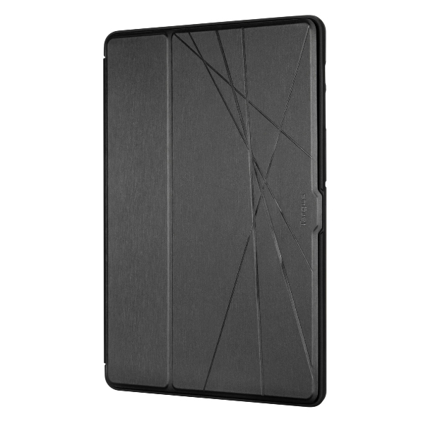 Targus ClickIn TabS7 Plus / S7 Plus Lite THZ904GL