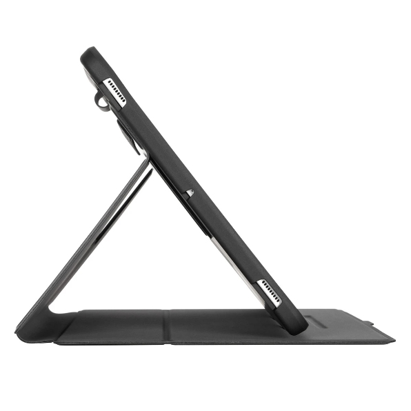 Targus ClickIn TabS7 Plus / S7 Plus Lite THZ904GL