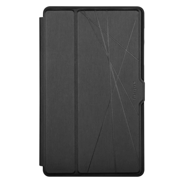 Targus Click In case for Tab A7 Lite THZ903GL