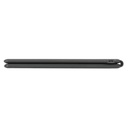 Anti Microbial Folding Ergonomic Tablet AKF003FR