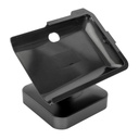 Targus Gen2 TA Pro Cradle and Base AWU314BGLZ