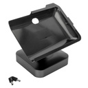 Targus Gen2 TA Pro Cradle and Base AWU314BGLZ