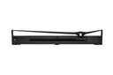 Ribbon Cartridge
