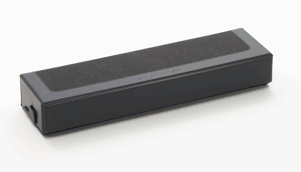 ScanSnap S1100 transport case
