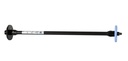 HP DesignJet 36-inch Rollfeed Spindle