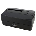 USB 3.0 SATA Hard Drive Docking Station SATDOCKU3S