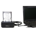 USB 3.0 SATA Hard Drive Docking Station SATDOCKU3S