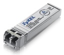 SFP10G-SR SFP10G-SR.SFP Plus Transceiver(300m)