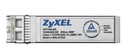 SFP10G-SR SFP10G-SR.SFP Plus Transceiver(300m)