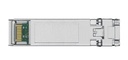 SFP10G-SR SFP10G-SR.SFP Plus Transceiver(300m)