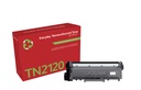 HL-2140/2150N/2170 003R99781