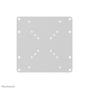VESA Conversion Plate - VESA 75&100 to 200x100 & 200x200