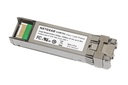 NETGEAR 10GBASE-LR LITE SFP+ TRANSCEIVER AXM764-10000S