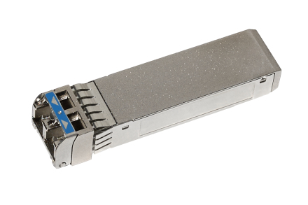 NETGEAR 10GBASE-LR LITE SFP+ TRANSCEIVER AXM764-10000S
