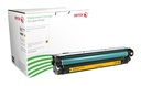 Alternative to HP CLJ M775 Yellow 006R03216