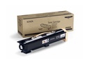 TONER PHASER 5550 106R01294