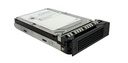 TS 480GB SATA 6Gbps HS Solid State Drive
