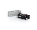 Toner Cartridge - Standard Cap 106R02757
