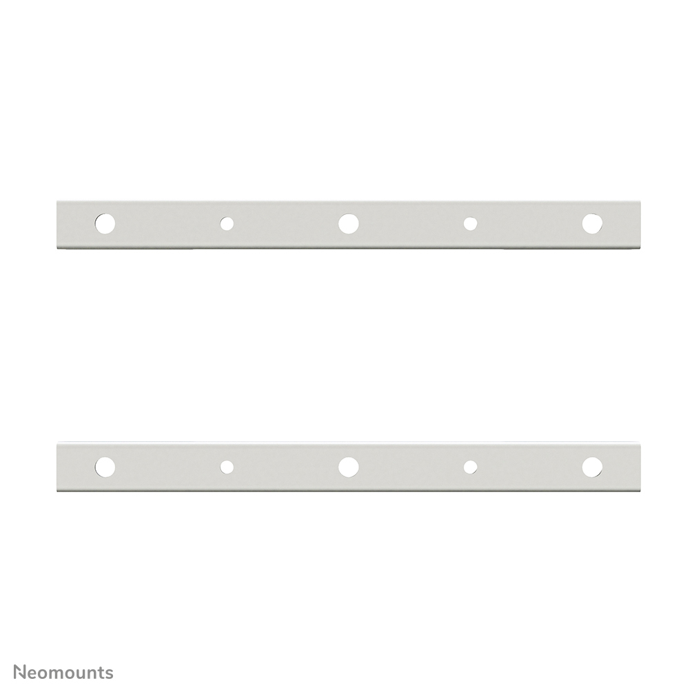 VESA Conversion Plate - VESA 75&100 to 200x100
